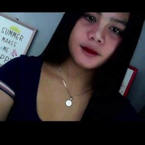 pinay webcam|Discover Philippines via Live Cameras .